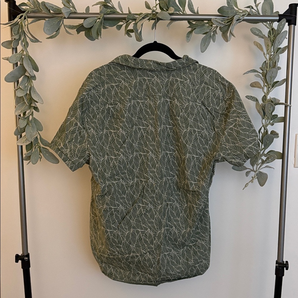 J. Crew Top - Picture 3 of 3